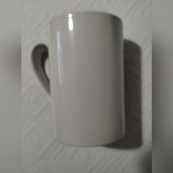 Vintage Olive Sandwiches Funny coffee mug, After Botox Treatments - Picture 4 of 4
